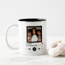 Suche nach bester freund tassen Personalisiert