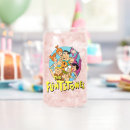 Suche nach grafik bierkrüge Cartoon