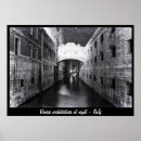 Suche nach venedig maske poster Venice