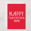 Suche nach glücklicher valentinstag einladungen Modern