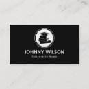 Suche nach linkedin visitenkarten Absolvent