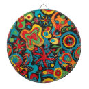 Suche nach hippie dartscheiben Vintag