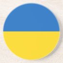 Suche nach ukraine untersetzer Wappen