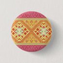Suche nach stoff buttons Rot