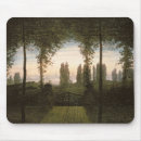 Suche nach caspar mousepads David