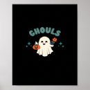 Suche nach halloween spaß poster Spukhaft