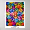 Suche nach kongo poster Dr congo