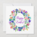 Suche nach frohe ostern einladungen Für alle