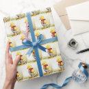 Suche nach jeans geschenkpapier Land