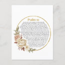 Suche nach psalm 91 postkarten Christlich