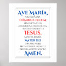 Suche nach maria poster Katholisch