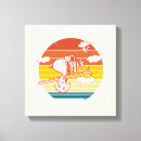 Suche nach skifahrer leinwandbilder Winter