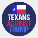 Suche nach texans Politisch
