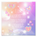 Suche nach magnetische poster Zitat