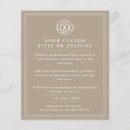 Suche nach beige flyer Schönheitssalon