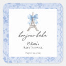 Suche nach beben aufkleber Babydusche