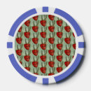 Suche nach garten poker chips Botanisch