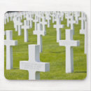 Suche nach objekte mousepads Große gruppe von objekten