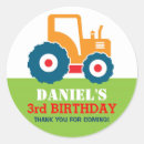 Suche nach lkw aufkleber Junge