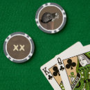Suche nach katzen poker chips Haustiere