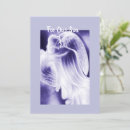 Suche nach schutzengel karten Angel