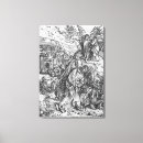 Suche nach winged engel kunst Durer