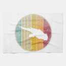 Suche nach papagei geschirr tücher Niedlich