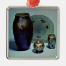 Suche nach platte ornamente Schiff