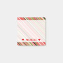 Suche nach wassermelone post it Streifen