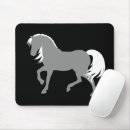 Suche nach pferde mousepads Für kinder