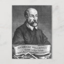 Suche nach andrea postkarten Männlich