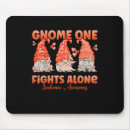 Suche nach allein mousepads Gnome