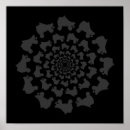 Suche nach skater poster Für sie