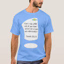 Suche nach schwarze buchstaben tshirts Glauben