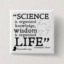 Suche nach immanuel kant Zitat