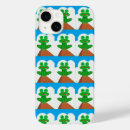 Suche nach froggy Frösche