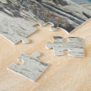 Suche nach tropen puzzle Insel