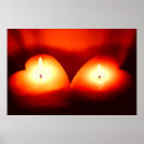 Suche nach herzen poster Liebe