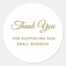 Suche nach bus aufkleber Gewohnheit