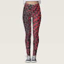 Suche nach schlangenhaut leggings Tier