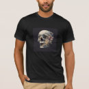 Suche nach morte tshirts Gotisch