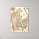 Suche nach dänemark leinwandbilder Col