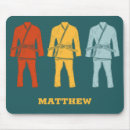 Suche nach uniform mousepads Kampfkunst