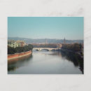 Suche nach verona postkarten Fluss