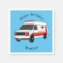 Suche nach cartoon papierservietten Jedes kind