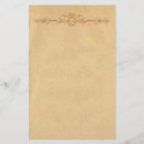 Suche nach altes pergament briefpapier Gold