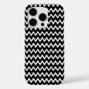 Suche nach stylist iphone hüllen Jede person