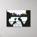 Suche nach martini leinwandbilder Getränke