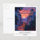 Suche nach romanisch postkarten Reise