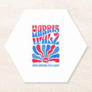 Suche nach walzer untersetzer Harris walz